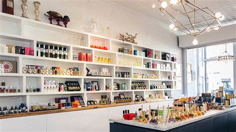 fragrant perfume|fragrance boutique near me.